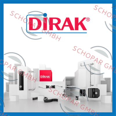 Dirak