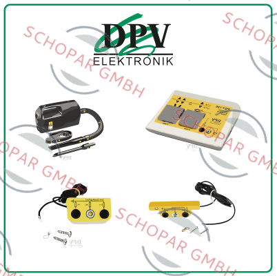 DPV Elektronik