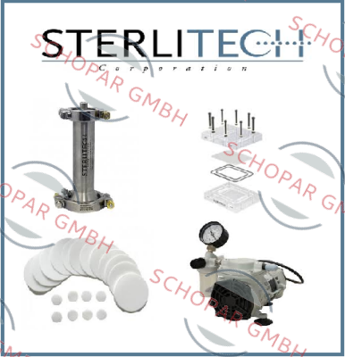 Sterlitech