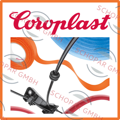 Coroplast