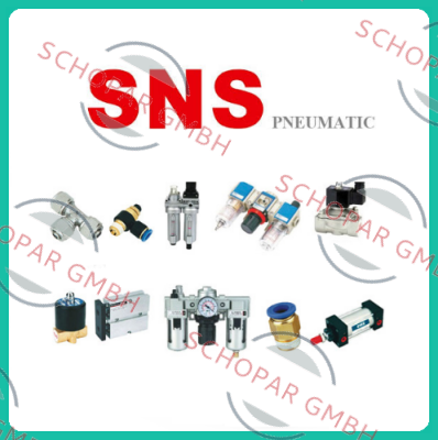 SNS Pneumatic