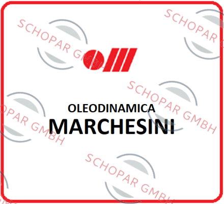 Oleodinamica Marchesini