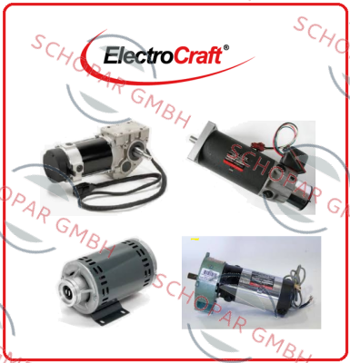 ElectroCraft