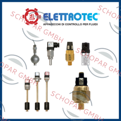 Elettrotec