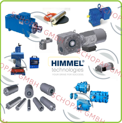 HIMMEL technologies