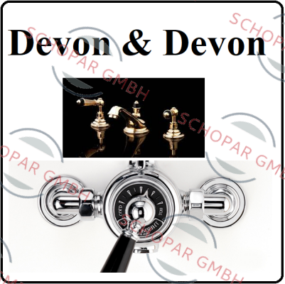 Devon&Devon