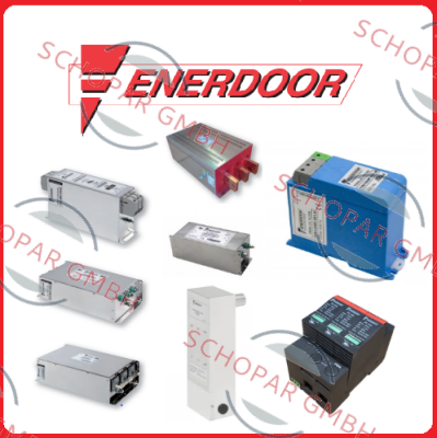 Enerdoor