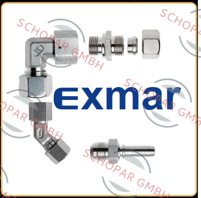 EXMAR