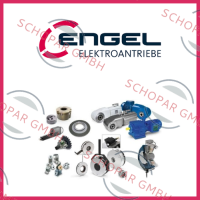 Engel Motor