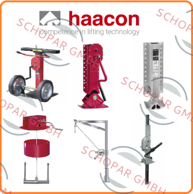 haacon