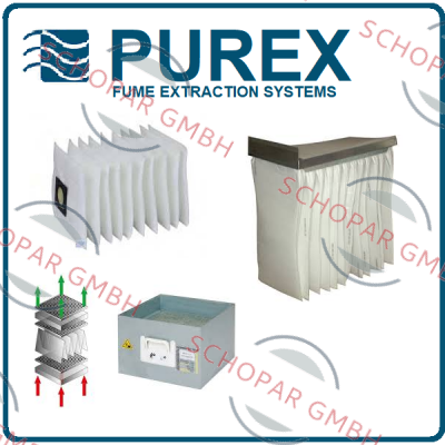 Purex