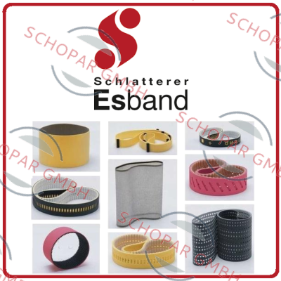 Esband