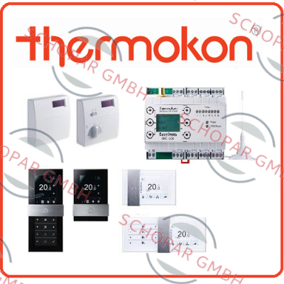 Thermokon