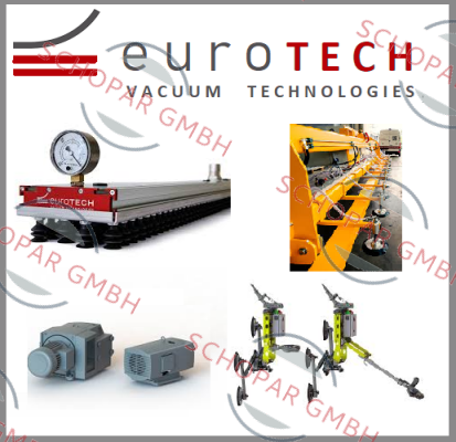 EUROTECH