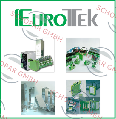 Eurotek