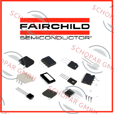 Fairchild