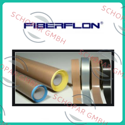 Fiberflon