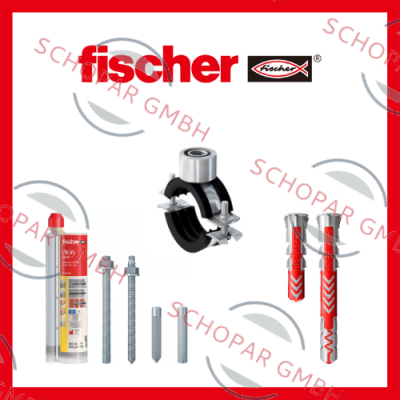 Fischer