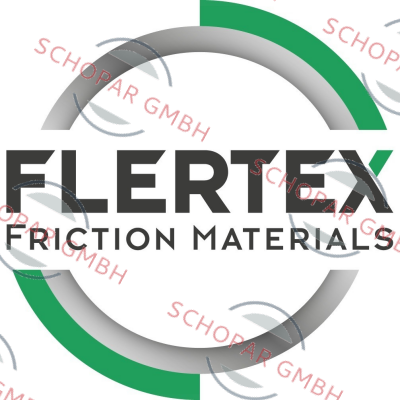 Flertex