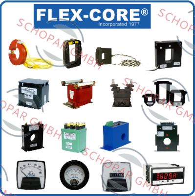 Flex-Core