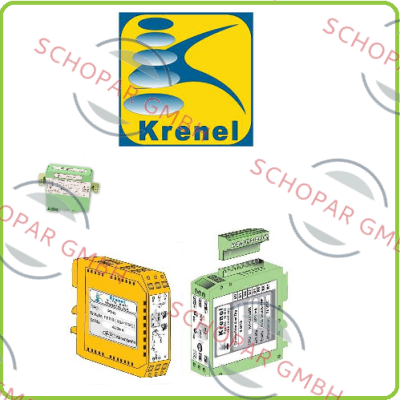 KRENEL