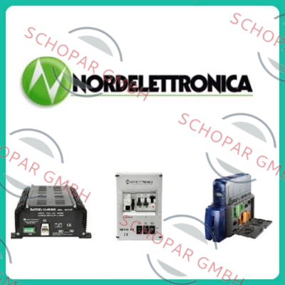 Nordelettronica