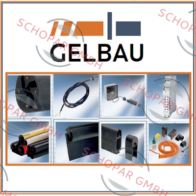 Gelbau