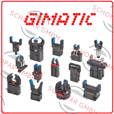 Gimatic