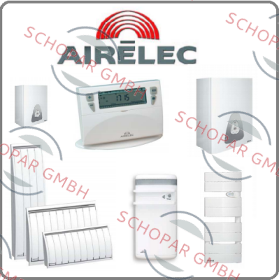 Airelec