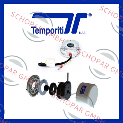 Temporiti s.r.l.