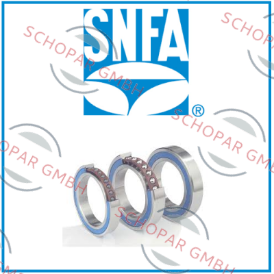 SNFA