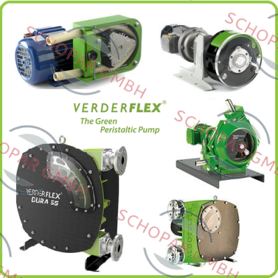 Verderflex