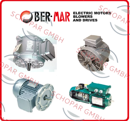 Ber-Mar Motors