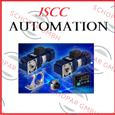 JSCC AUTOMATION CO., LTD.