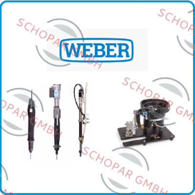 Weber