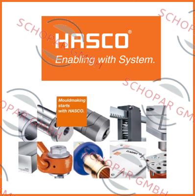 Hasco