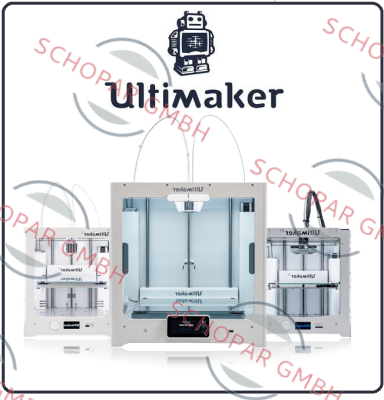 Ultimaker