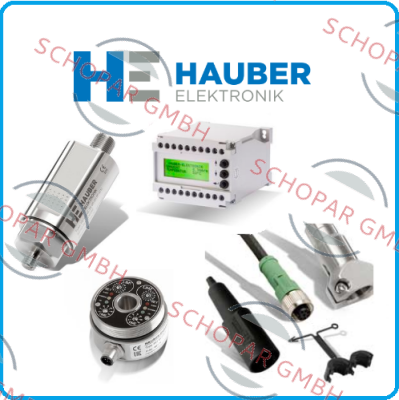 HAUBER