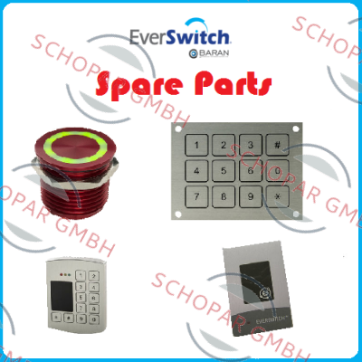 Everswitch