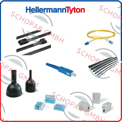 Hellermann Tyton