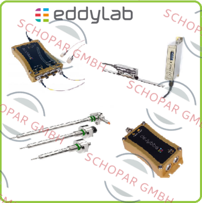 EDDYLAB