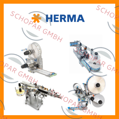 Herma