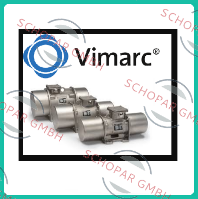 Vimarc