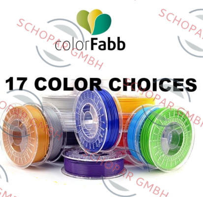 ColorFabb