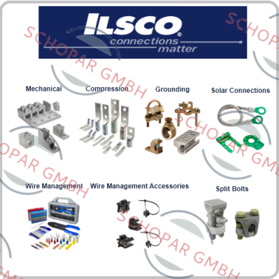 Ilsco