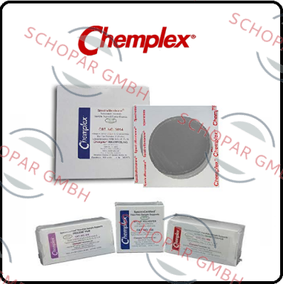 Chemplex