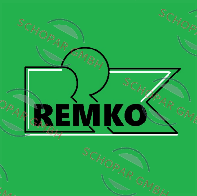 Remko