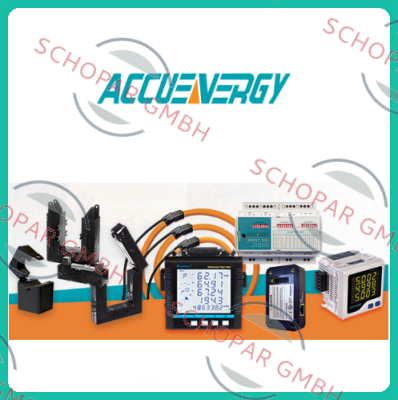 Accuenergy