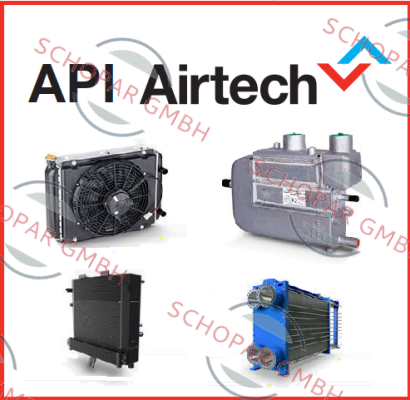 API Airtech