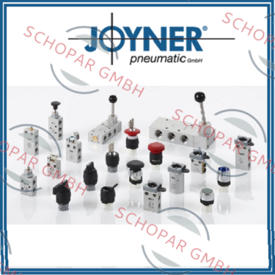 Joyner Pneumatic